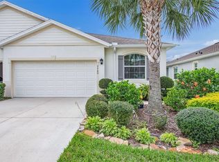 7780 Timberview Loop, Wesley Chapel, FL 33545