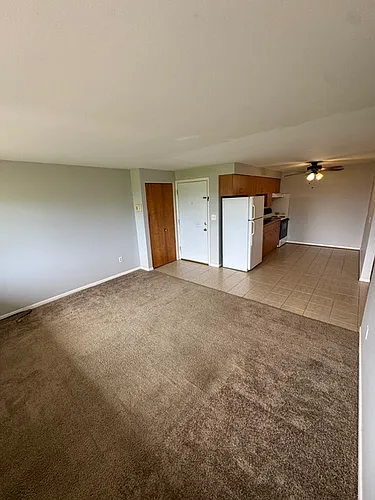 1515 S Riverside Ave #5 Photo 1