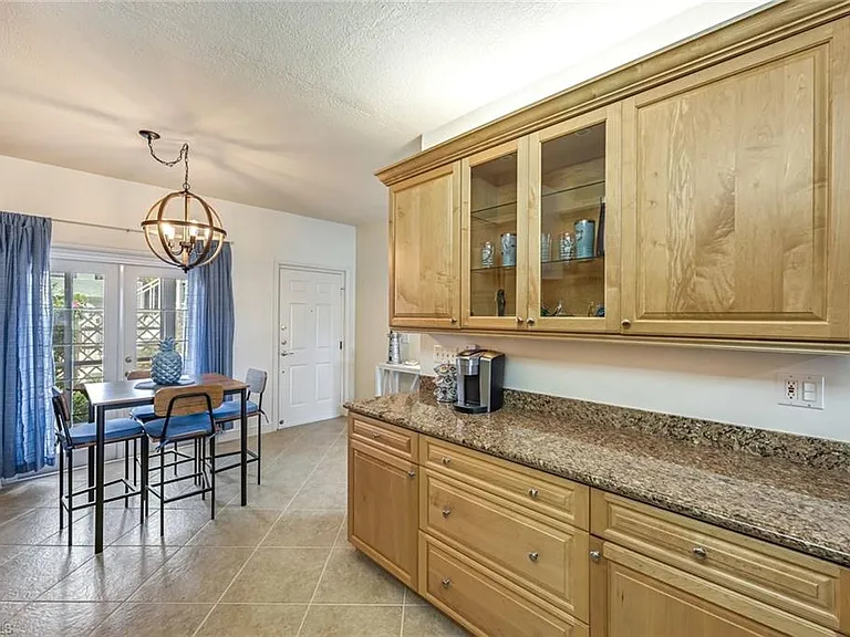 832 Tanbark Dr #104 — Photo 7