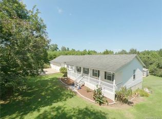 4030 Robinson Rd, Newton, NC 28658