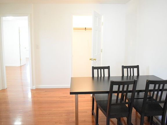 4th image of 22-26 21st St #2G
