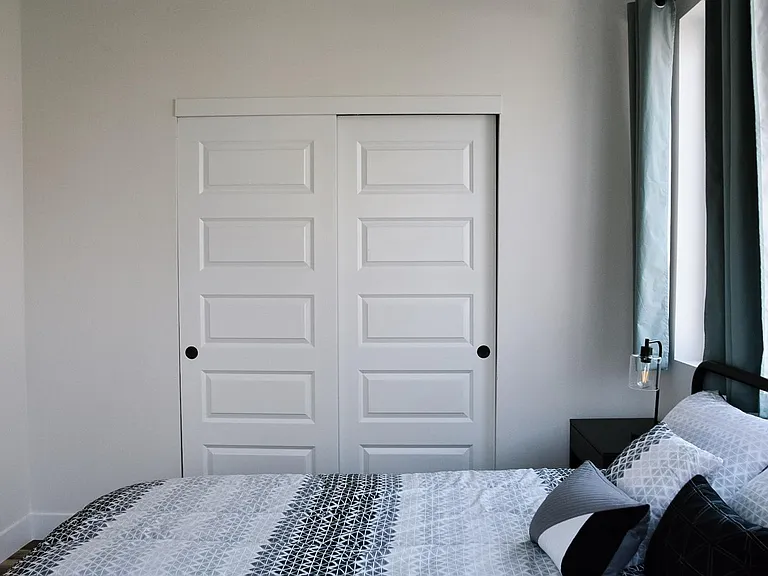 6559 Ingalls St #ADU — Photo 12