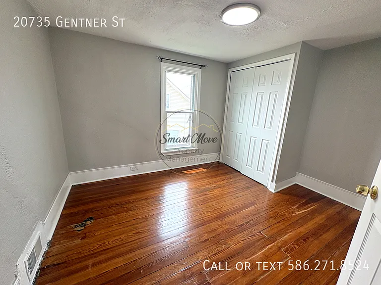 20735 Gentner St — Photo 14