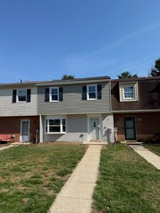 413 Beck Dr, Mount Airy, MD, 21771