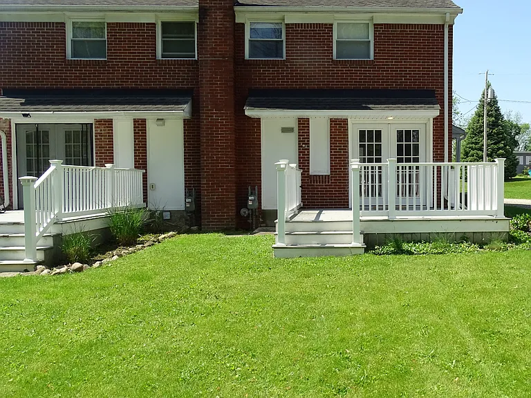 1112 W Maumee St #2 — Photo 20