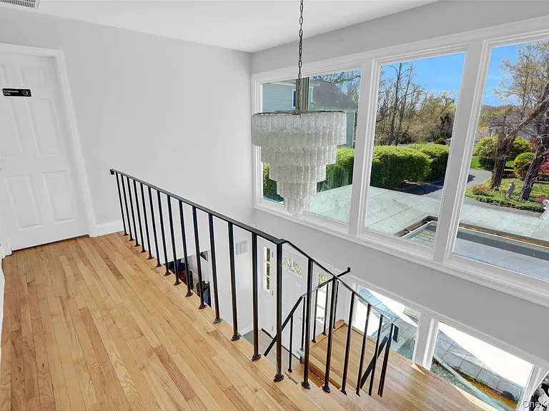 25 Wildwood Rd — Photo 31