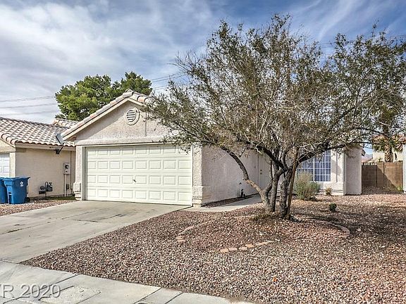 2nd image of 6358 Cranberry Ln