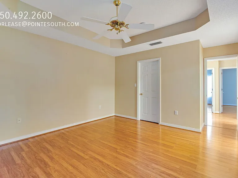 366 Bay Tree Dr — Photo 13
