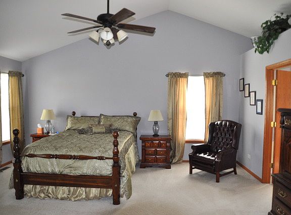 5th image of 17821 Wilker Dr