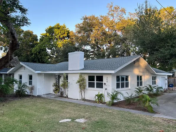 259 47th St W, Bradenton, FL 34209