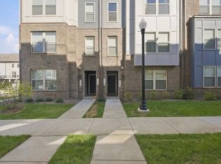 2129 Glacier Rd Unit 88, Herndon, VA 20170