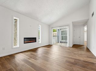 1900 Parkside Apartments, Bethany, OK 73008