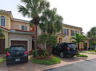20341 Estero Gardens Cir UNIT 107, Estero, FL 33928