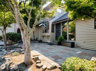 627 N Waugh Rd, Mount Vernon, WA 98273