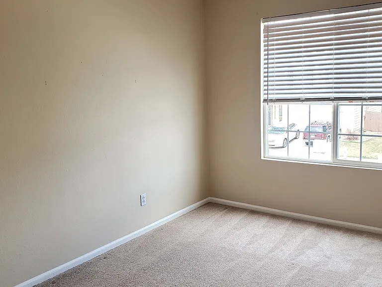 4681 Tetman Ln — Photo 21