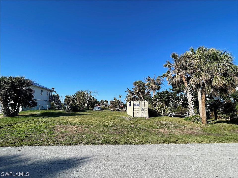 1st image of 3511 Sea Holly Lane St
