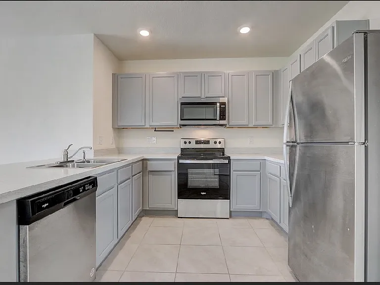 2021 Twin Flower Ln — Photo 3