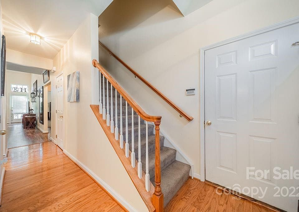 Smithstone Apartments Denver, NC Zillow