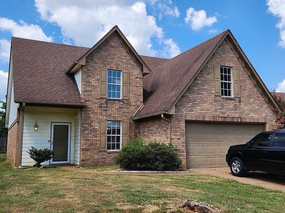 1st image of 9112 Lakeshore Dr