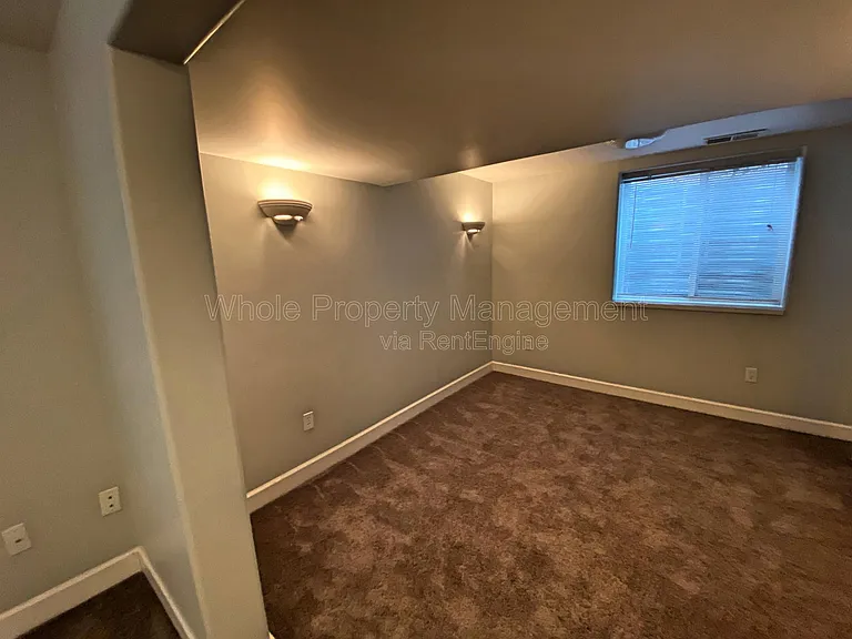 10640 W 62nd Pl — Photo 29