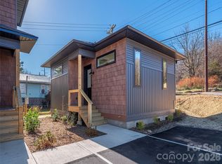 8 Leap Frog Park, Waynesville, NC 28786