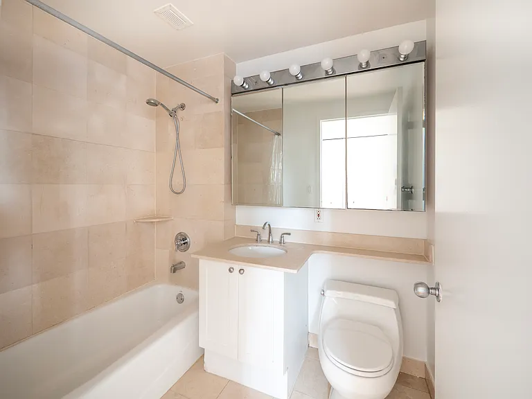 308 E 38th St #19A — Photo 10