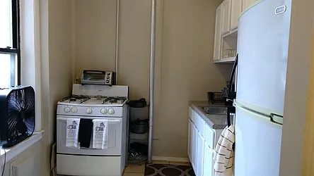 Rented by Signature Property Realty