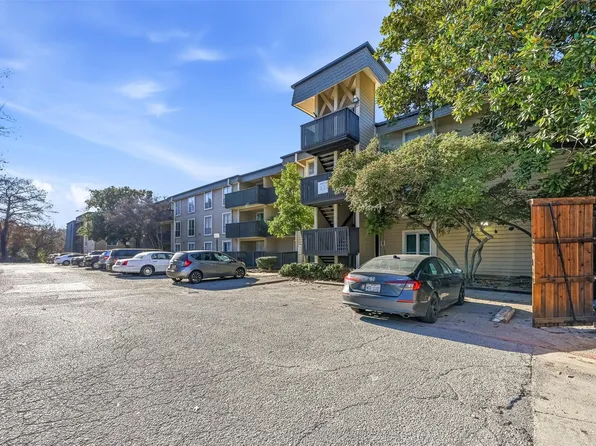 4851 Cedar Springs Rd #189, Dallas, TX 75219