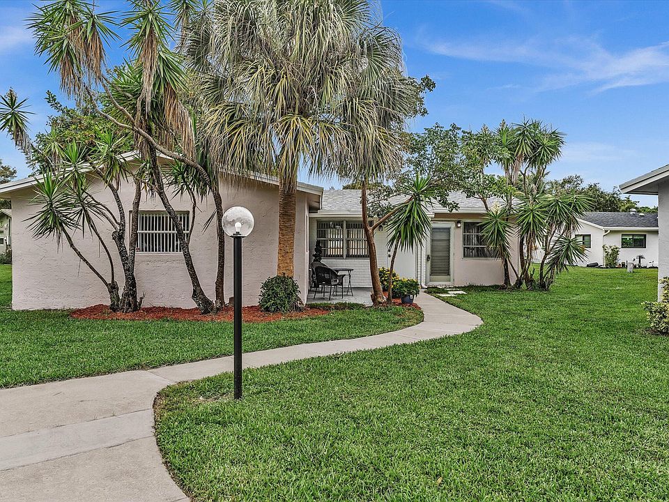 1st image of 3629 SW Natura Avenue