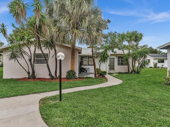 3629 SW Natura Avenue, Deerfield Beach, FL 33441
