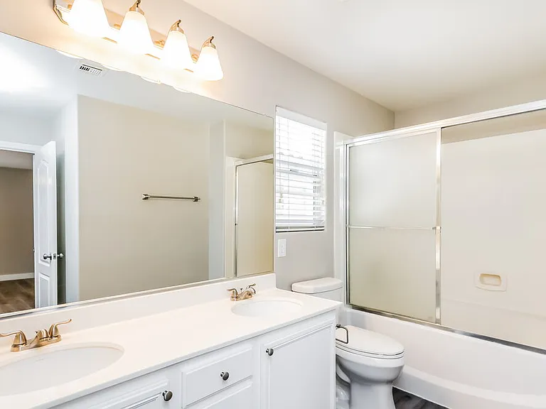 3038 Cantabria Ct — Photo 12