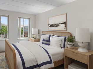 14800 4th St #1-0851, Laurel, MD 20707