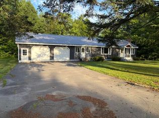 4 Deste Road, Milo, ME 04463