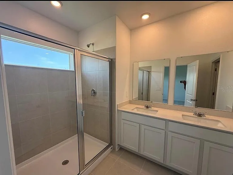 2644 Skyline Loop — Photo 12