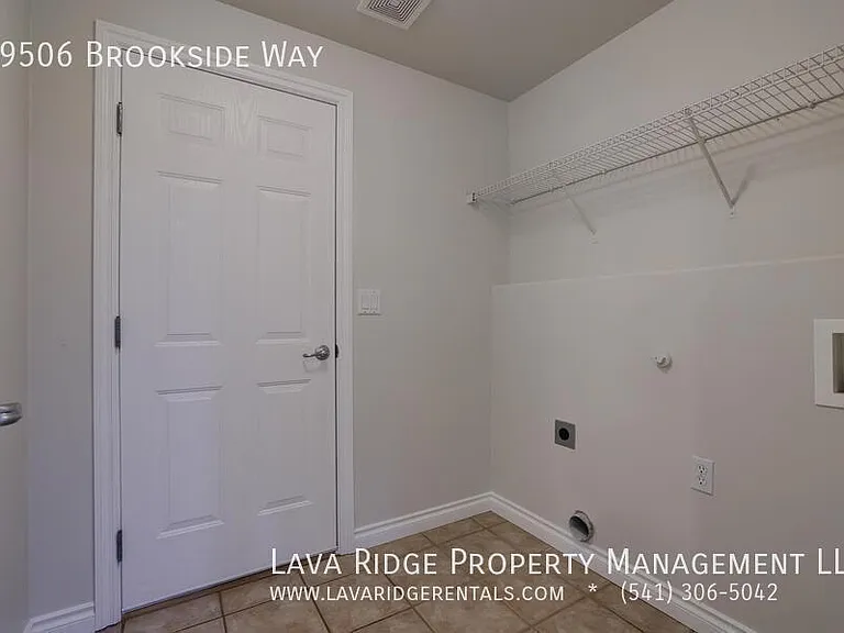 19506 Brookside Way — Photo 10