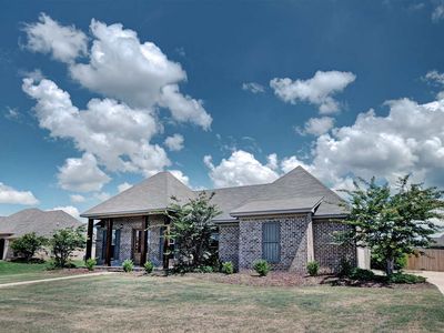 276 Rockbridge Dr, Madison, MS, 39110