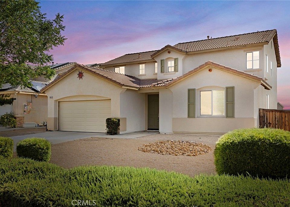 1st image of 13816 Grant Way