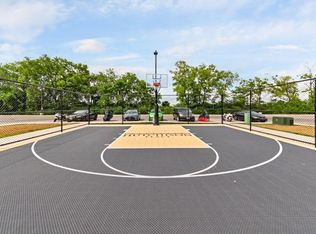 Hutchison Place Apartments, Ashville, OH 43103