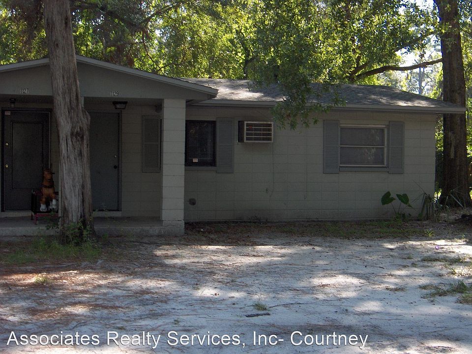 2nd image of 1209 NW 45th Ave #11292755