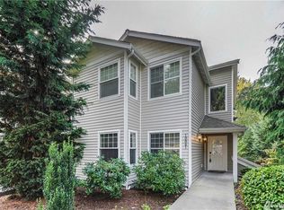 19941 15th Ave NE #1, Shoreline, WA 98155
