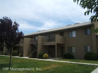 17842 Quantico Ln APT 4, Apple Valley, CA 92307