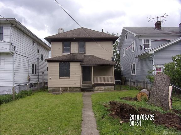 2nd image of 271 Alton Ave