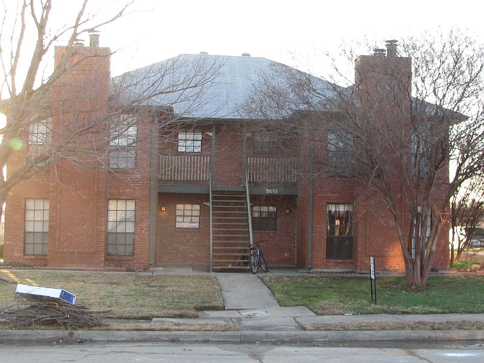 1st image of 5610 Brookview Ct APT B