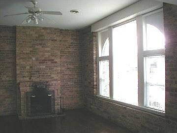 3rd image of 2209 N Bissell St APT 1