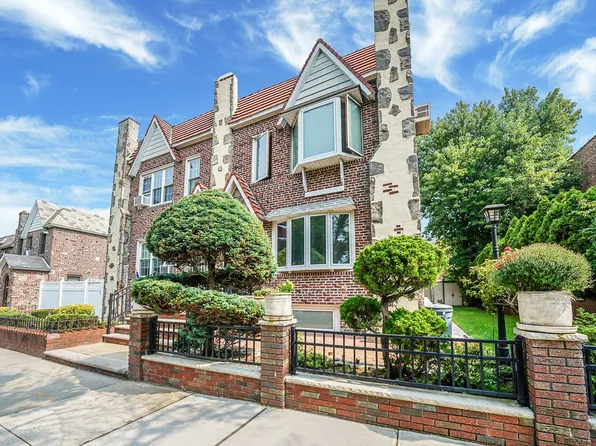 64-39 83rd Street image 3 of 50