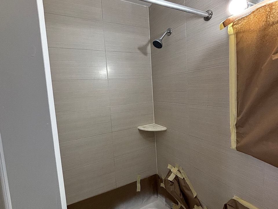 1st image of 8746 Chelsea St APT 4J