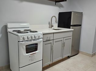 7 Butler St #B2, Medford, MA 02155