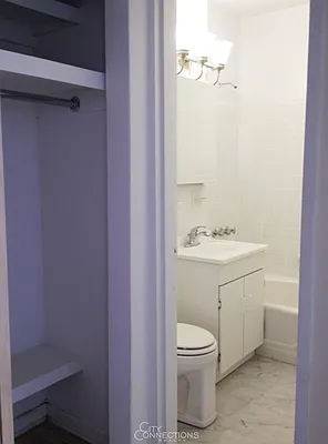 Rented by City Connections Realty | media 27