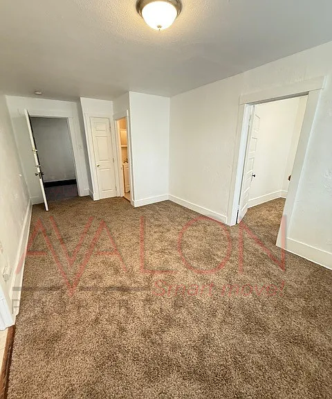 23 N Wahsatch Ave #7 — Photo 5