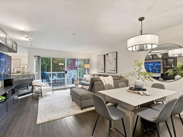 8416 Millstone St, Vancouver, BC V5S 4S3